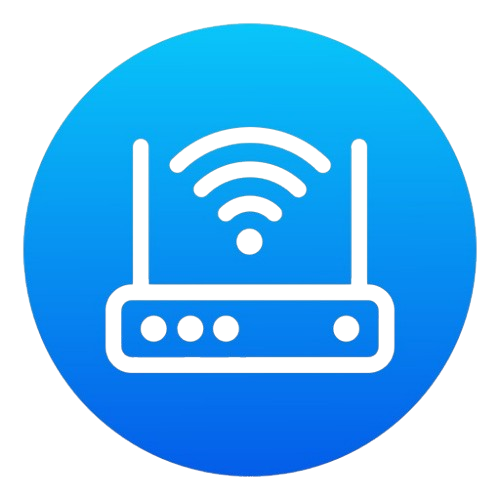 Logo Afshee NET
